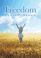 Freedom Prayer Workbook