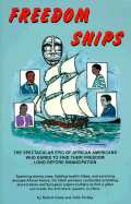 Freedom Ships