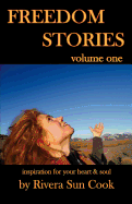 Freedom Stories volume one