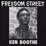 Freedom Street