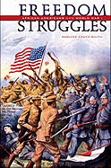 Freedom Struggles: African Americans and World War I