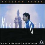 Freedom Tower