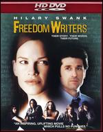 Freedom Writers [HD] - Richard LaGravenese