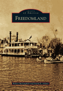 Freedomland