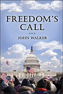 Freedom's Call