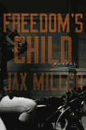 Freedom's Child