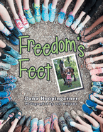 Freedom's Feet