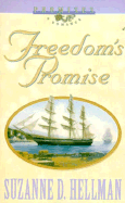 Freedoms Promise