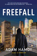 Freefall