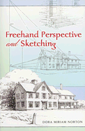 FreeHand Perspective and Sketching