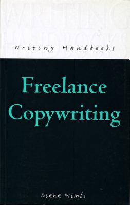 Freelance Copywriting - Wimbs, Diana