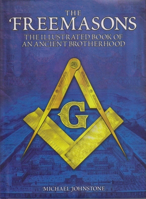 Freemasons - Johnstone, Michael