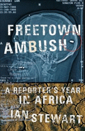 Freetown Ambush - Stewart, Ian