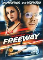 Freeway [WS] - Matthew Bright