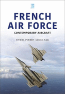 French Air Force Aircraft
