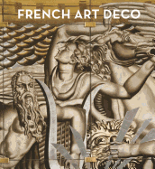 French Art Deco