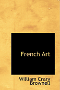 French Art