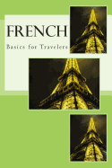 French - Basics for Travelers