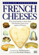 French Cheeses