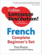 French: Complete Pack