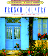 French country