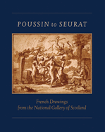 French Drawings in the National Gallery of Scotland