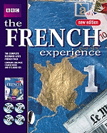 FRENCH EXPERIENCE 1 LANGUAGE PACK + CDS NEW EDITION