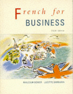 French for Business