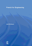 French for Engineering