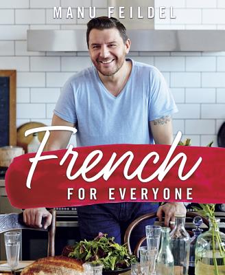 French for Everyone - Feildel, Manu