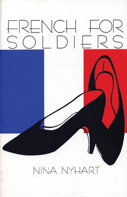 French for Soldiers - Nyhart, Nina