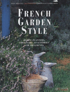 French Garden Style - Heugel, Ines