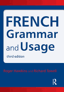 French Grammar and Usage