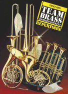 French Horn Repertoire