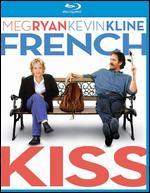 French Kiss [Blu-ray]