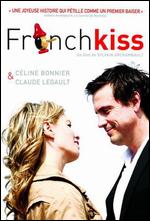 French Kiss - Sylvain Archambault