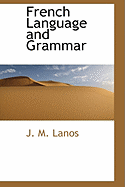 French Language and Grammar