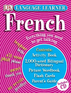 French Language Learner