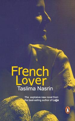 French Lover - Nasrin, Taslima