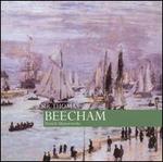 French Masterworks