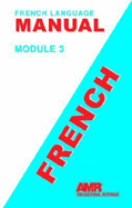 French Module 3