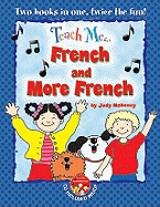 French & More French