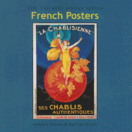 French Posters - Alston, Isabella