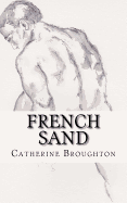 French Sand