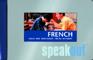 French Speakout