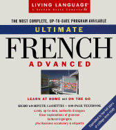 French Ultimate Advanced