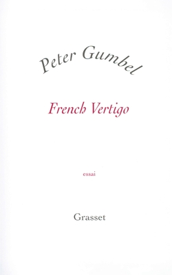 French Vertigo - Gumbel-P