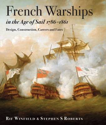 Ship Design And Construction Book