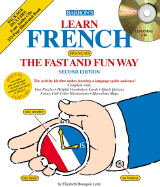 French