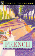 French